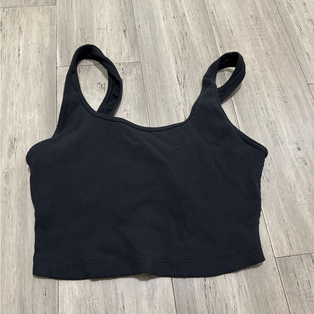 Aerie Offline Medium Support